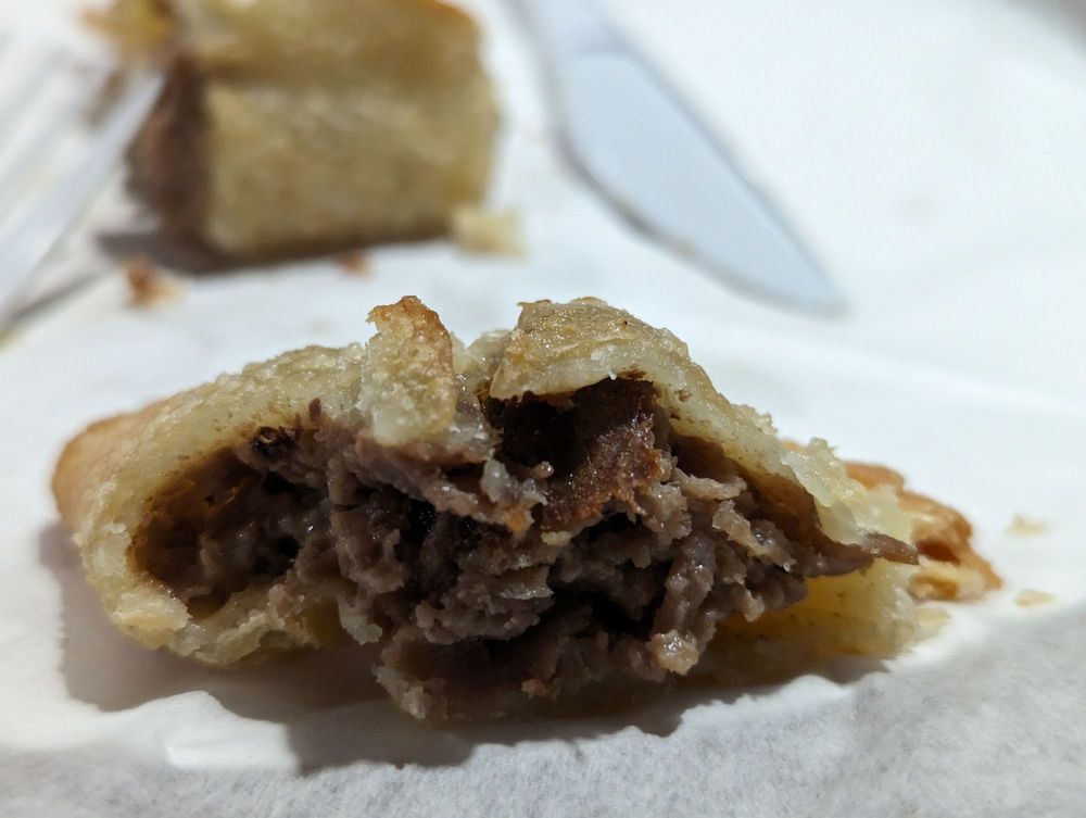 Catania's Pizza Catania's Pizza