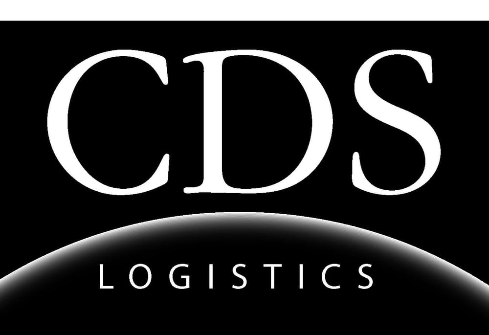 CDS Logistics