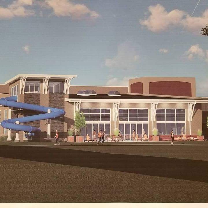 Broadview Heights Parks and Recreation Department 18 Photos Parks