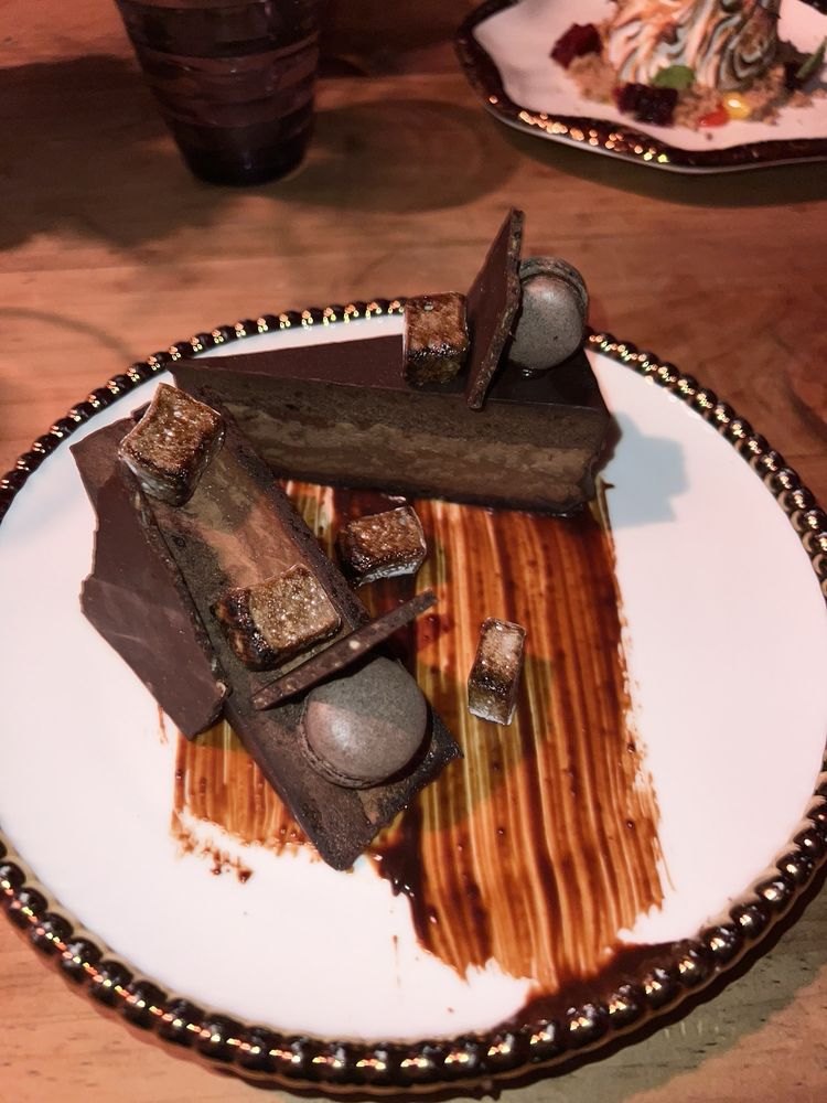 Lilith, Pittsburgh Roadtrippers