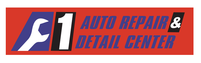 A1 Auto Repair & Detail Center