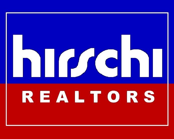 Hirschi Realtors
