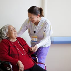 Adult day care sierra vista