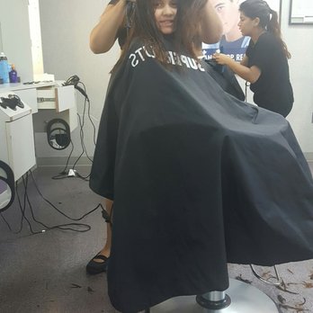 Supercuts houston texas Supercuts, Gulfgate Center Mall Houston, TX (). Whether you are looking for information about Supercuts, trying to locate a company that offers Beauty Salons near Houston TX or zip code , or searching for the best Hair Salons & Barbers near me, you will find that clicvermyifrarreas.gq will satisfy your local search needs.