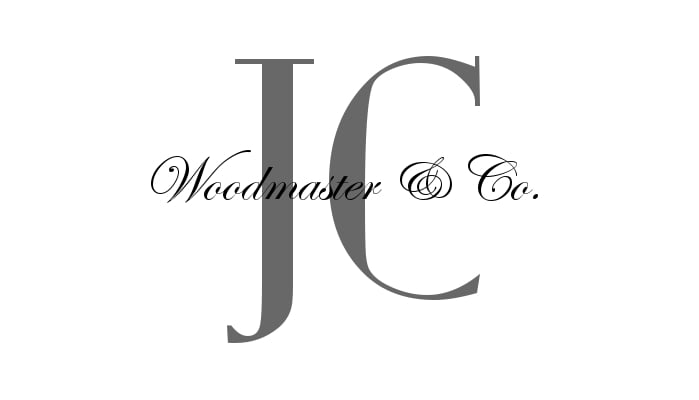 Woodmaster & Company