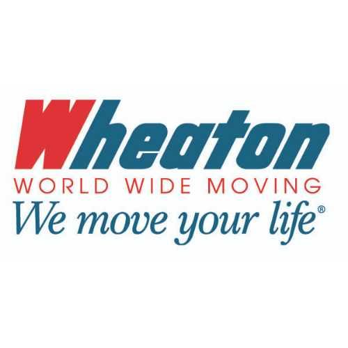 Brand Transfer & Storage