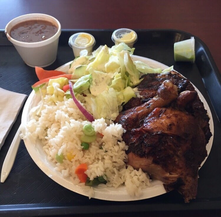Super Chicken
