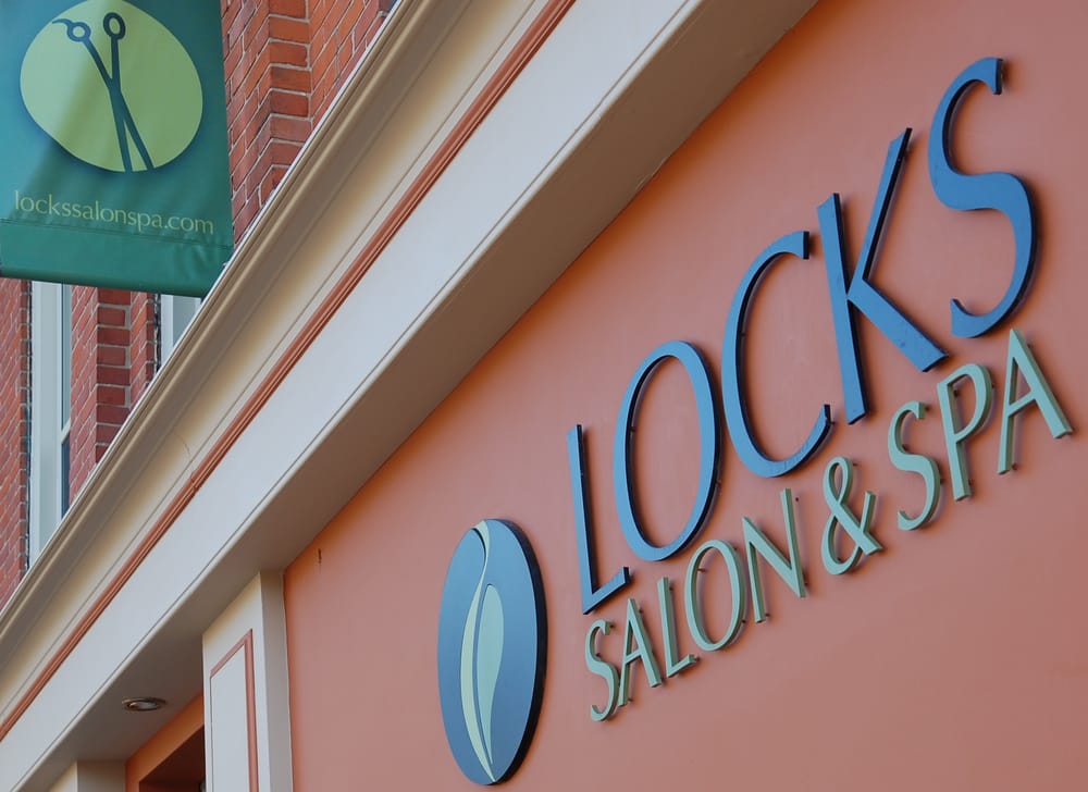 When Will Salons Open Up In Ontario at Jerry Walker blog