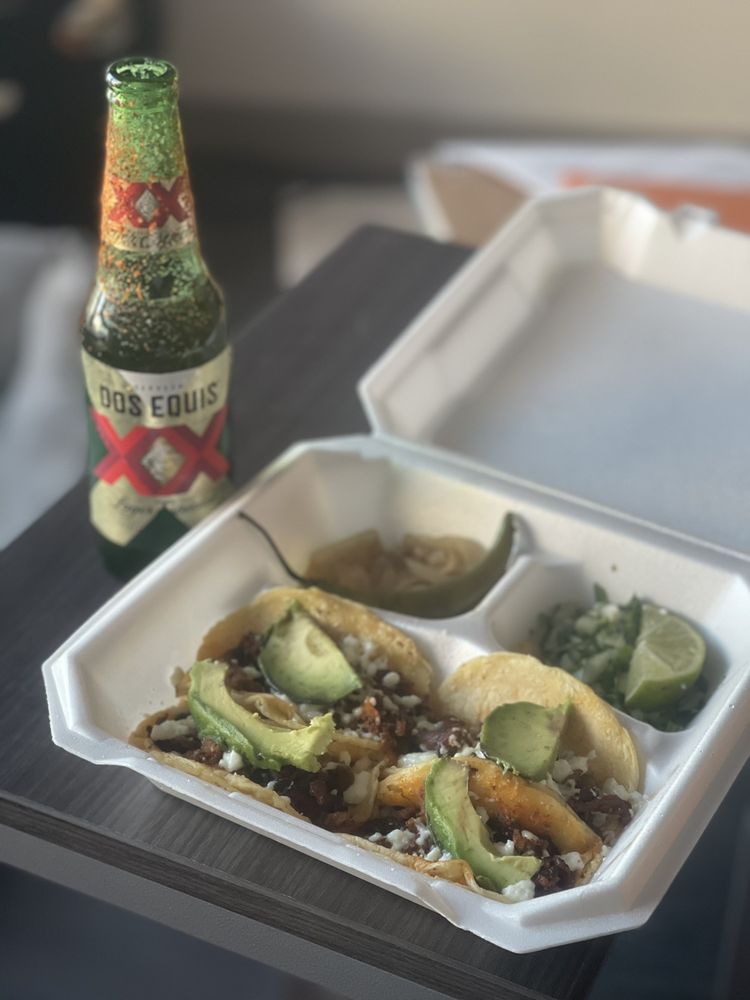 Taquitos Mi Rancho Taquitos Mi Rancho