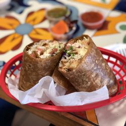 Mexican Restaurants In Solana Beach Yelp Mi Ranchito Mexican Restaurant