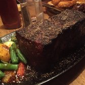 Red Wolfe Inn - 55 Photos & 72 Reviews - Steakhouses - 130 County Rd