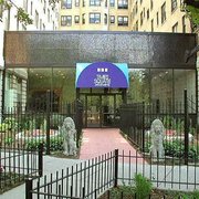Times Square Apartments 24 Reviews 869 W Buena Ave Photo Of Times Square Apartments Chicago Il United States
