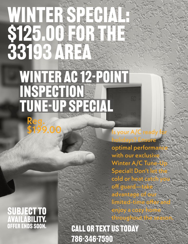 Southern Comfort Air Conditioning & Builders