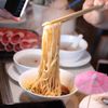 Haidilao Hot Pot