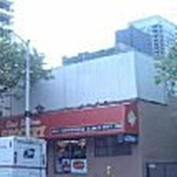 dan s belltown grocery grocery belltown seattle wa dan s belltown grocery grocery belltown seattle wa