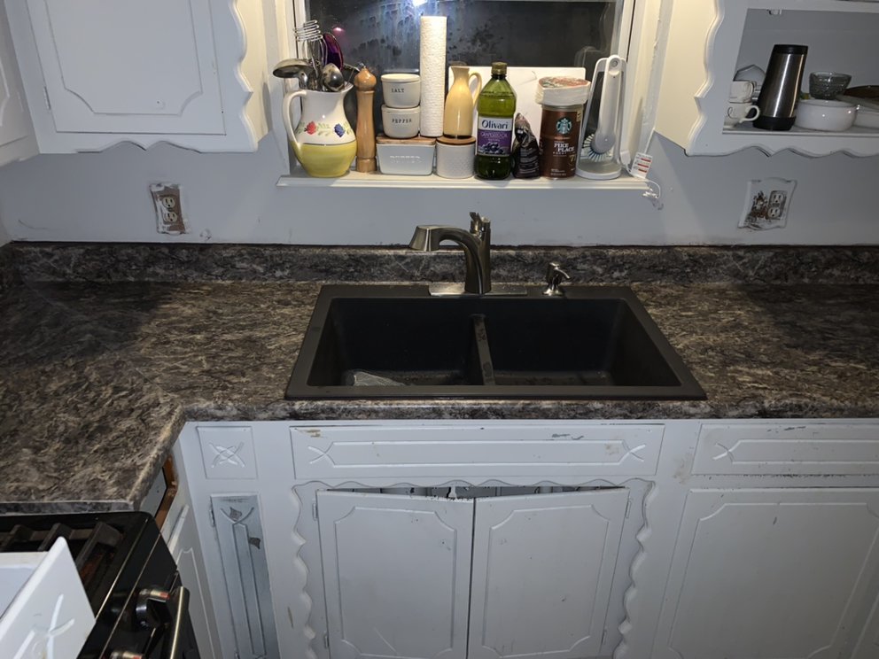 image of business M3 Constuction