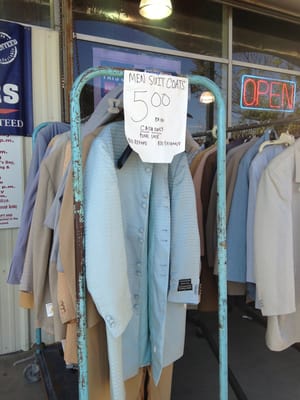Soul Train Fashions - Men s Clothing - 4801 Chef Menteur Hwy. - Yelp 33 Soul Train Fashions - Men s Clothing - 4801 Chef Menteur Hwy. - Yelp 84