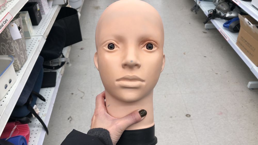 Value Village