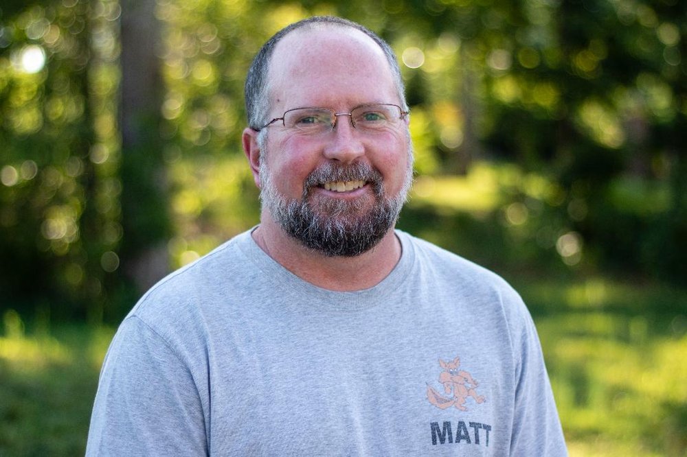 Fox Den Home Inspections