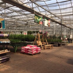Varner S Greenhouse Nursery Nurseries Gardening 70294 Fir Rd Photo Of Varner S Greenhouse Nursery Niles Mi United States