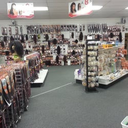 Mid-K Beauty Supply - 12 Reviews - Cosmetics & Beauty ...