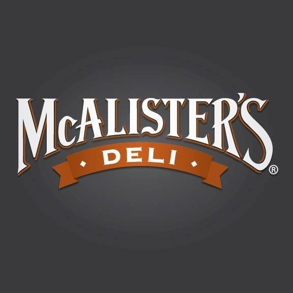 McAlister's Deli