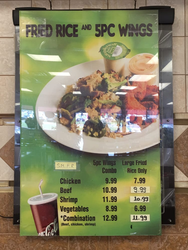 American Philly & Wings 13 Photos Chicken Wings 819 Russell Pkwy