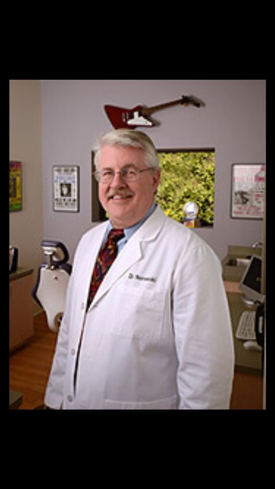 image of business Norowski & Associates