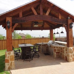 Tlc Pools And Spas Landscaping 5631 Texoma Pkwy Sherman Tx Photo Of Tlc Pools And Spas Sherman Tx United States Outdoor Living