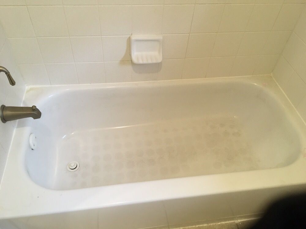 Bath Solutions
