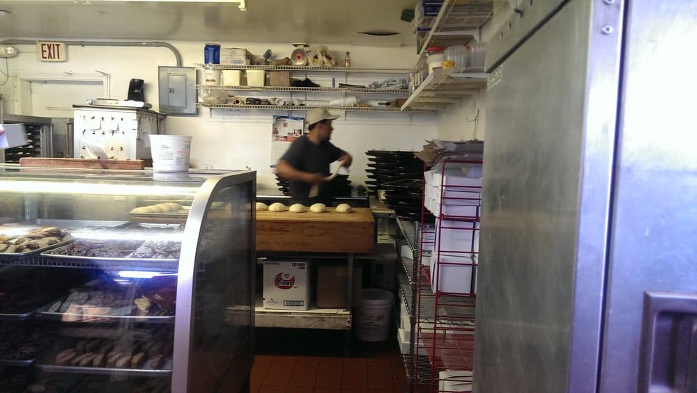 Italian Restaurant And Bakery Near Me Italian Restaurant And Bakery Near Me