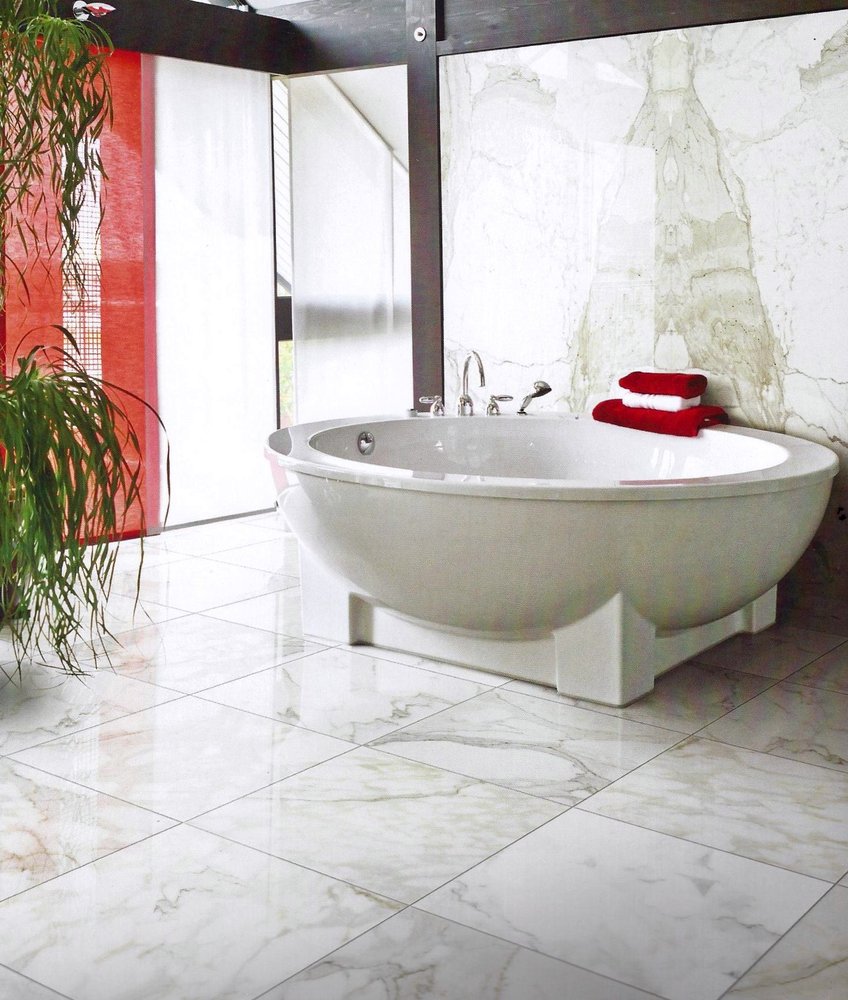 image of business Kennedy Marble & Tile