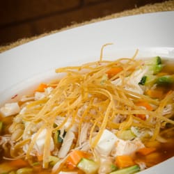 Frontera mex mex grill coupons suwanee