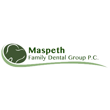 image of business Maspeth Family Dental Group, PC