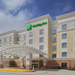 The Best 10 Hotels Near Friendswood Tx 77546 Last Updated January 2 Holiday Inn Houston Webster