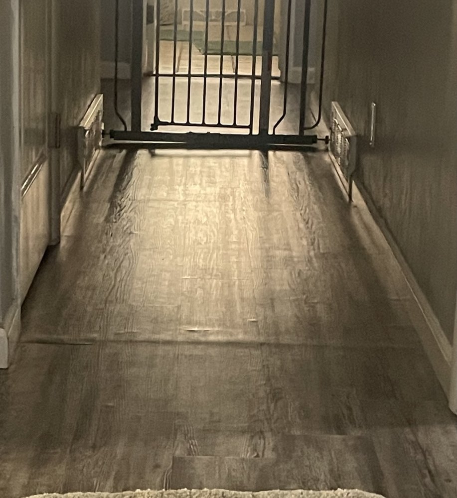 image of business Wall 2 Wall Flooring