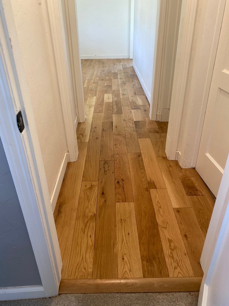 image of business Floorchain