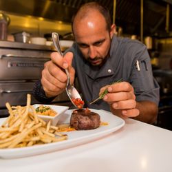 French Restaurants In San Francisco Yelp Castagna
