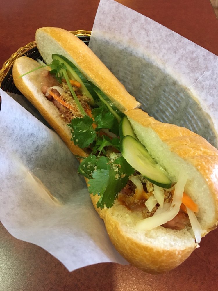 Vietnamese Tea House 24 Photos Bubble Tea 2526 E Hastings Street