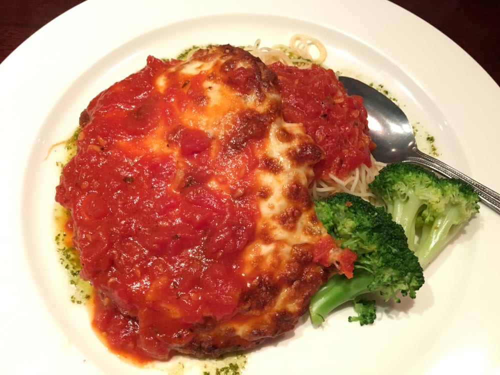 Allison's restaurant crofton md coupons