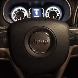 Photos For Crown Chrysler Jeep Dodge Ram Yelp Photo Of Crown Chrysler Jeep Dodge Ram Dublin Oh United States Loving