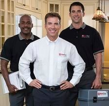 image of business PuroClean Disaster First Response