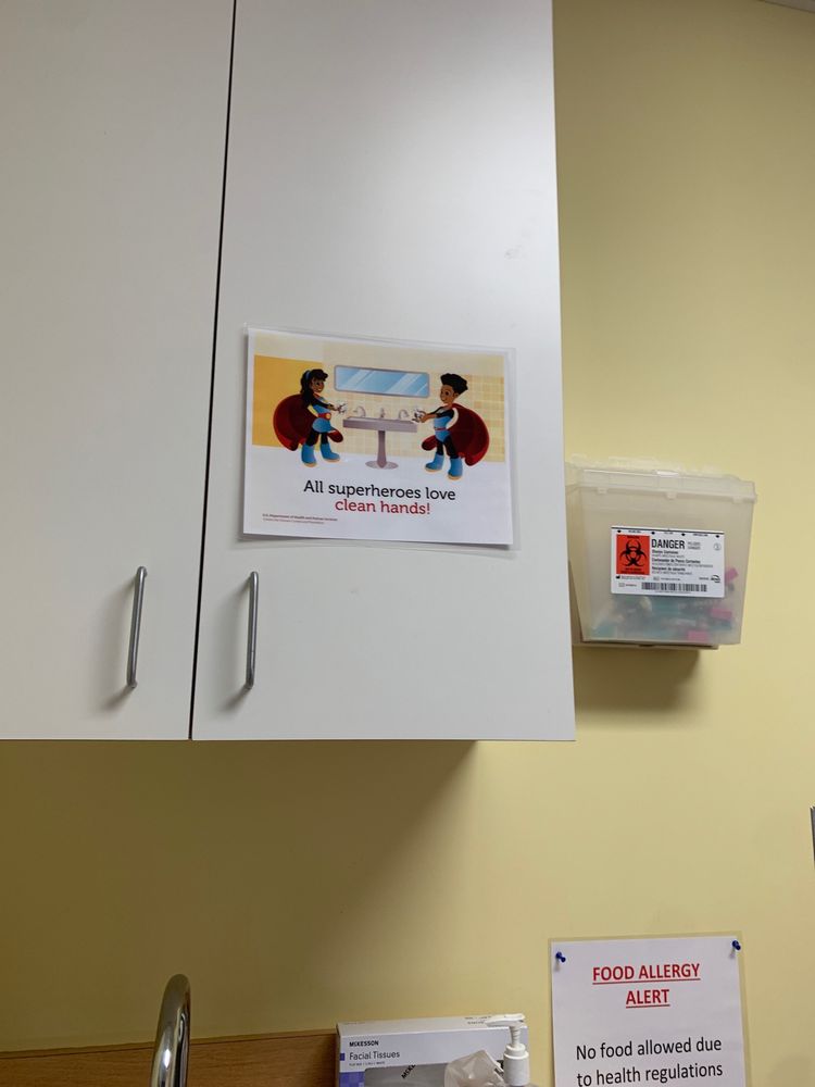 image of business Tots 