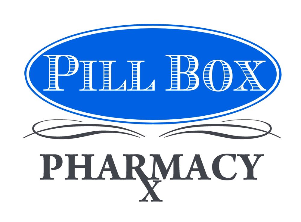 Pill Box Pharmacy Pharmacy 304 E Jackson St, Willard, MO Phone