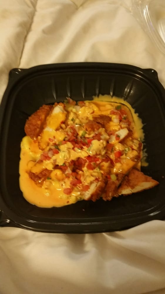 Sheetz Coffee & Tea 5601 Buckeystown Pike, Frederick, MD Phone