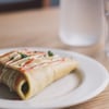 Pauley's Original Crepe Bar