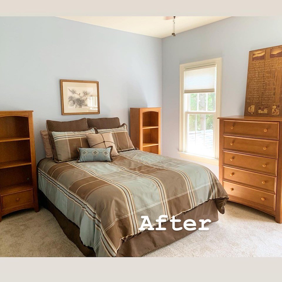 image of business Lindsay the Stager