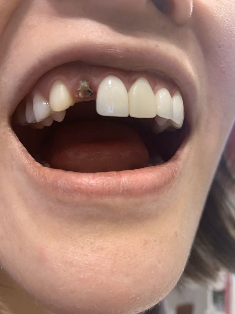 image of business Jack Ringer, DDS