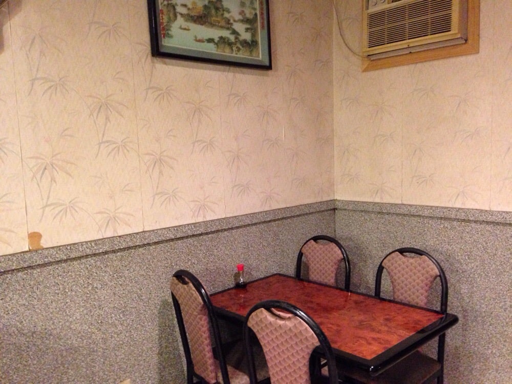 Wo Lee Chinese Restaurant North Haledon Nj Wo Lee Chinese Restaurant North Haledon Nj