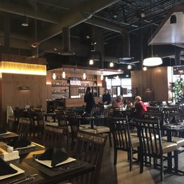 Photos For Rodizio Grill Hamilton Place Mall Yelp Photo Of Rodizio Grill Hamilton Place Mall Chattanooga Tn United States